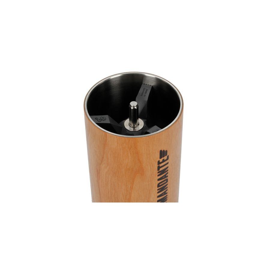 Comandante C40 Nitro Blade Американска череша