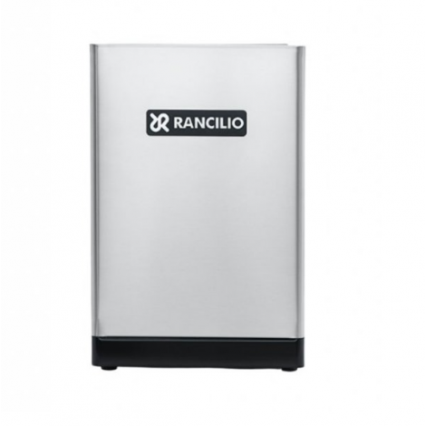 Кафемашина Rancilio Silvia Pro