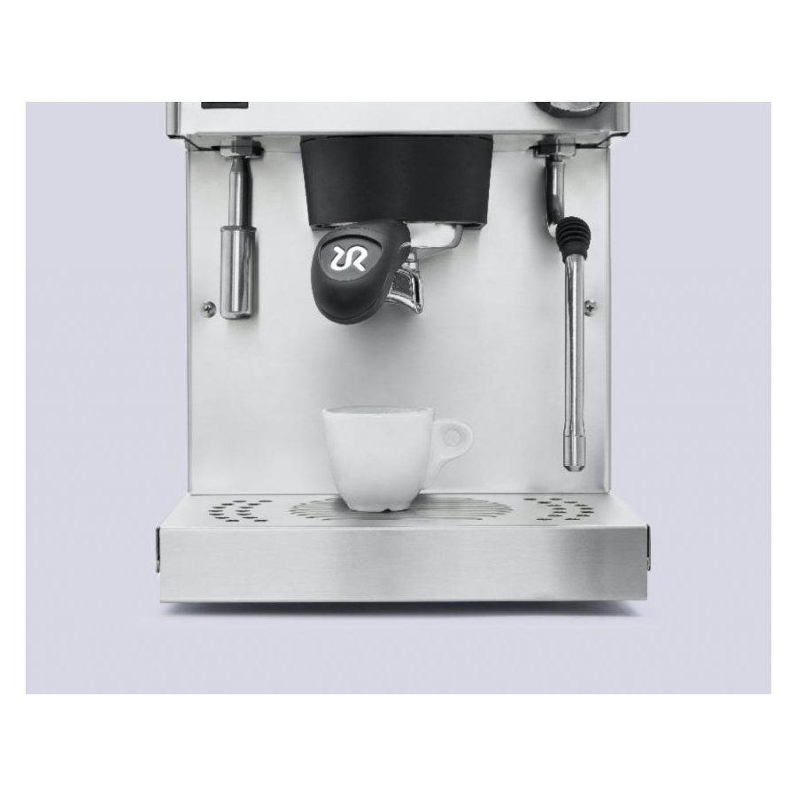 Кафемашина Rancilio Silvia Pro