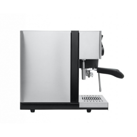 Кафемашина Rancilio Silvia Pro