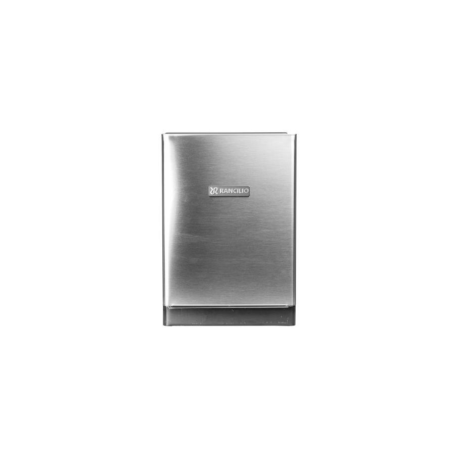 Еспресо машина Rancilio Silvia E