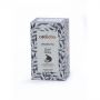 Чай Cotecho BIO Earl Grey 30 g