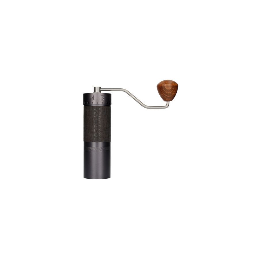 Мелница 1Zpresso J-MAX