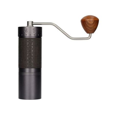 Мелница 1Zpresso J-MAX