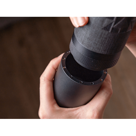 Мелница 1Zpresso J-MAX