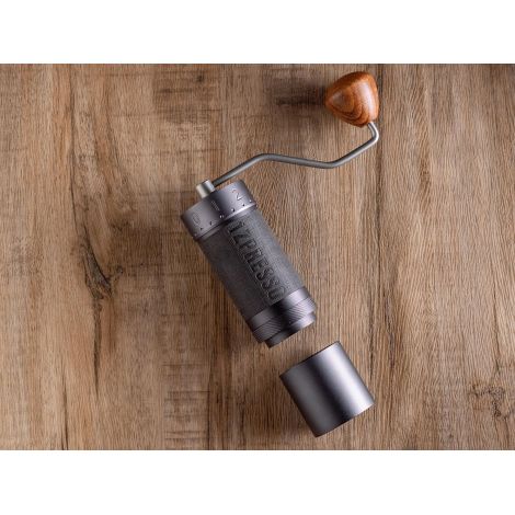 Мелница 1Zpresso J-MAX