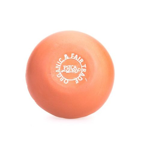 Керамика Kalabasa Pizca del Mundo