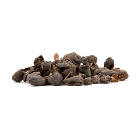 Cascara Colombia, кафе-чай, 100 г