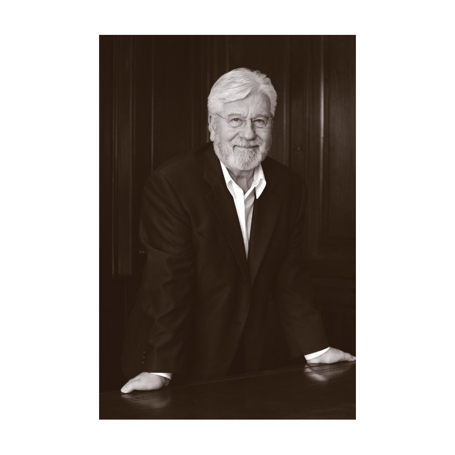 Шоколадова бонбониера Michel Cluizel "8 Cappuccino"