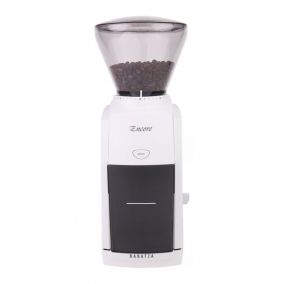 Мелничка Baratza Encore, бяла 2