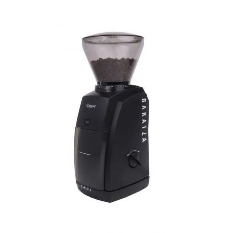 Мелница Baratza Encore black Употребявана / ОТСТЪПКА