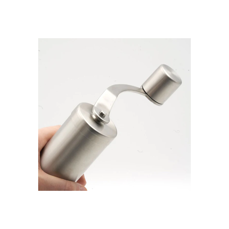 Кафемелачка Rhinowares Compact Нова