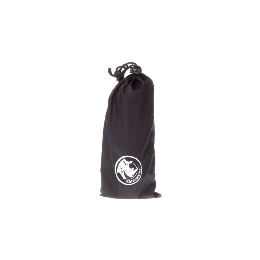 Кафемелачка Rhinowares Compact Нова