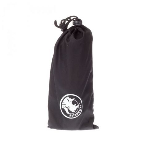 Кафемелачка Rhinowares Compact Нова