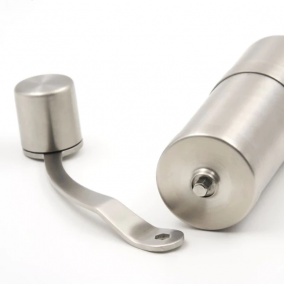 Кафемелачка Rhinowares Compact Нова 2