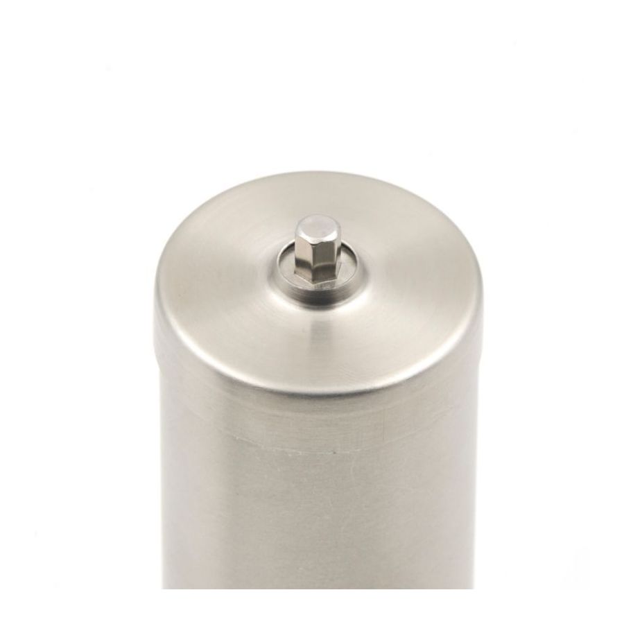 Кафемелачка Rhinowares Tall Нова