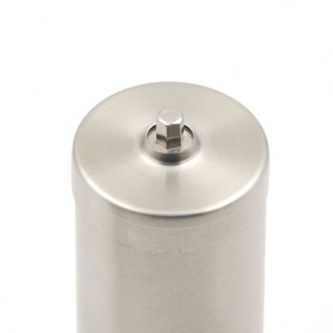 Кафемелачка Rhinowares Tall Нова