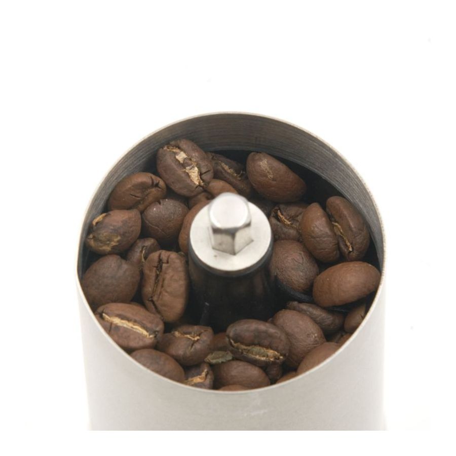 Кафемелачка Rhinowares Tall Нова