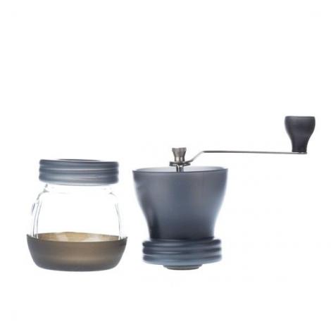 Hario Skerton ruční mlýnek