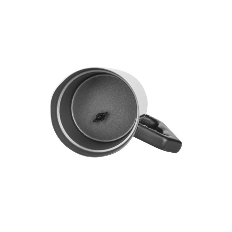 Електрическа пяна за мляко Bialetti MK01