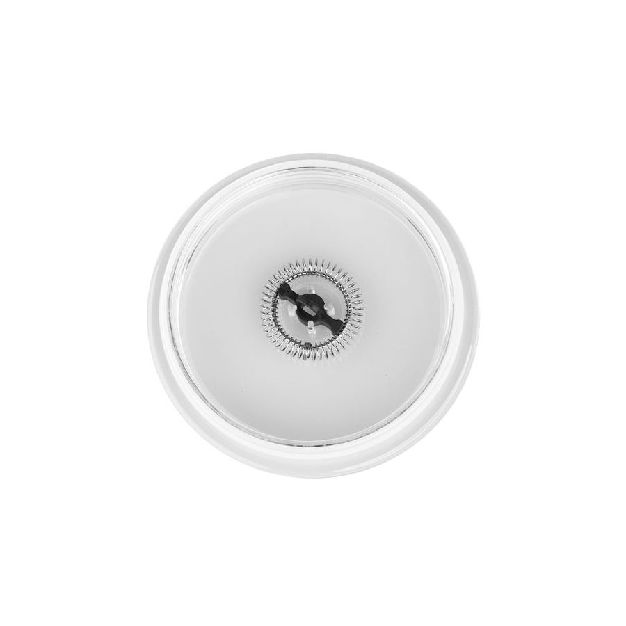 Електрическа пяна за мляко Bialetti MK01