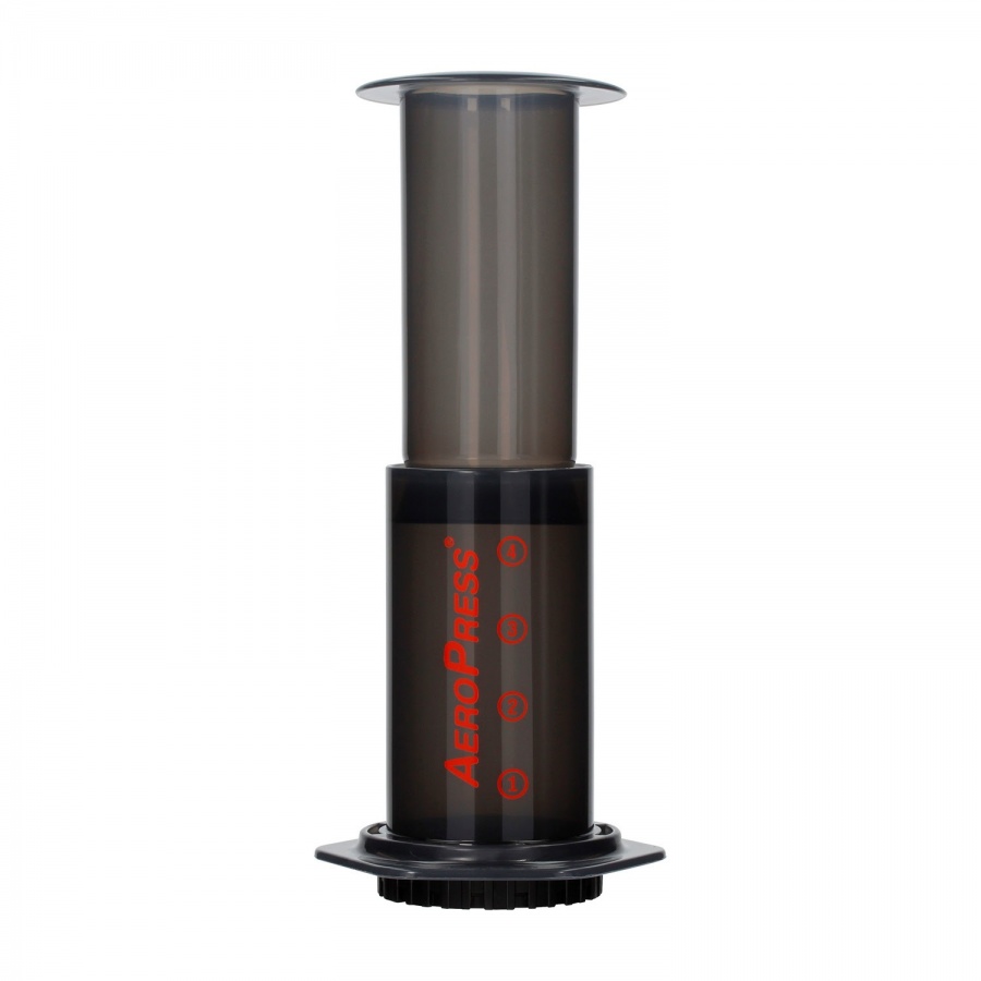 Кафемашина Aeropress Aerobie с 50 филтъра