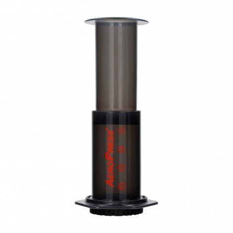Кафемашина Aeropress Aerobie с 50 филтъра