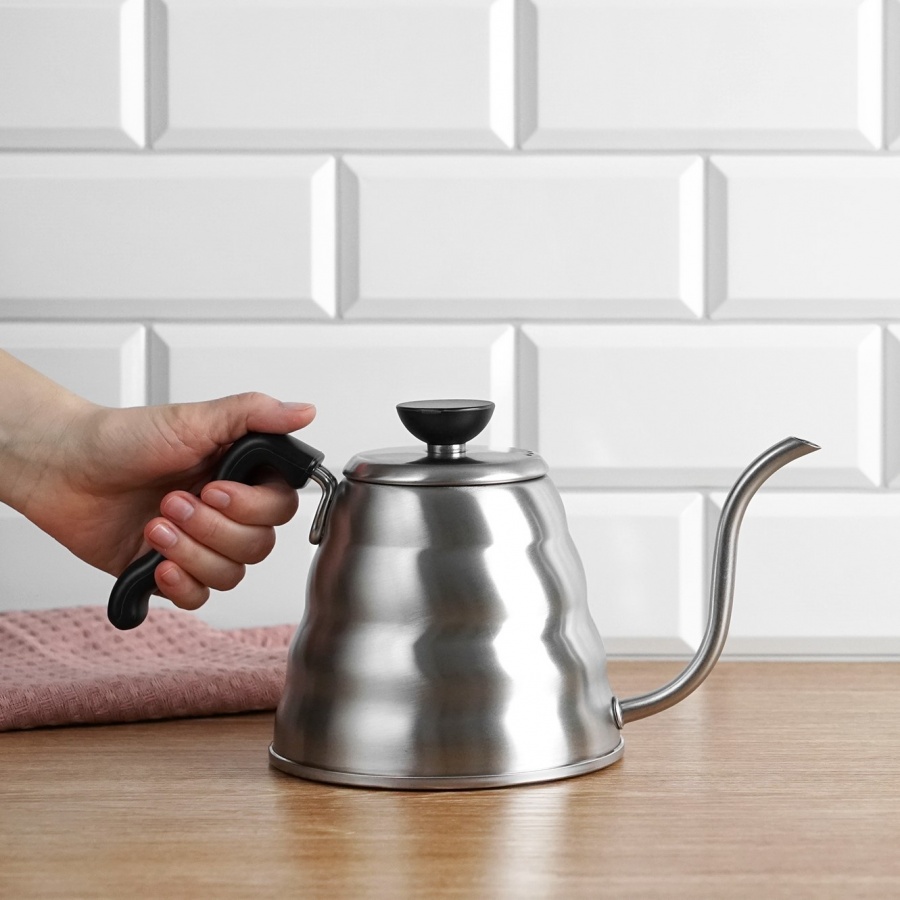 Чайник Hario Buono 1,2 л (VKB-120HSV)