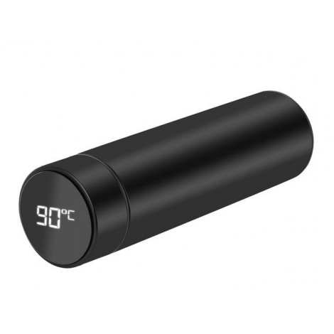 Термос Kaffia Smart Thermo 500ml