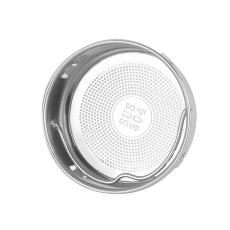 Термос Kaffia Smart Thermo 500ml