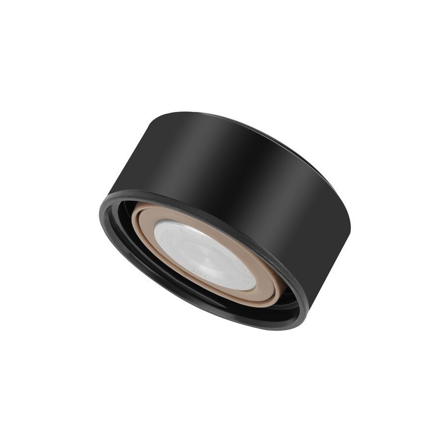 Термос Kaffia Smart Thermo 500ml