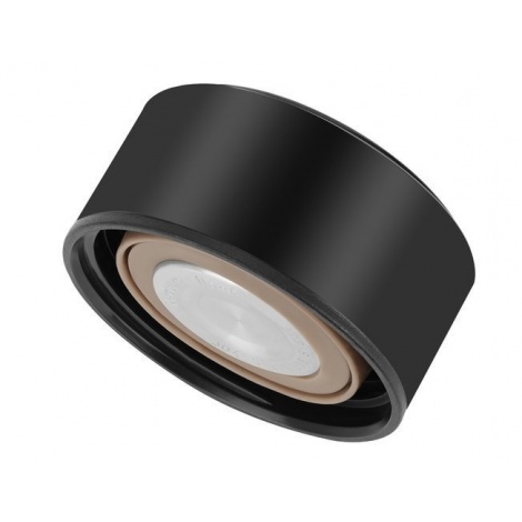 Термос Kaffia Smart Thermo 500ml