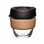 KeepCup Преса за варене на корк 227ml