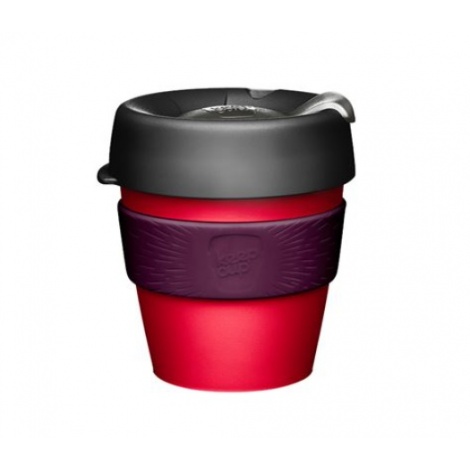 KeepCup Original CONE S 227ml