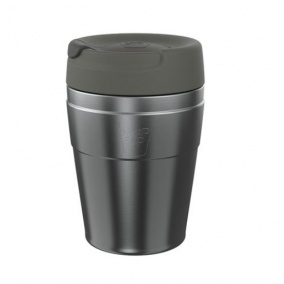 KeepCup Helix Thermal NITRO GLOS M 340ml