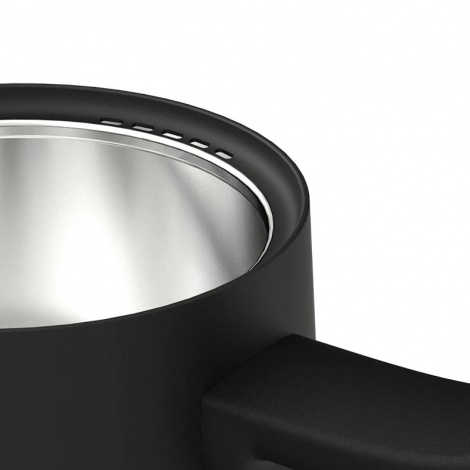 Timemore Smart Електрическа кана 0,6 л - домашна версия