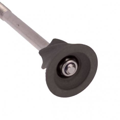 Сменяем камък за мелене за Hario Skerton / Skerton Plus (U-MSC-2)