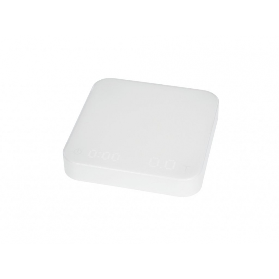 Цифрова везна Acaia Pearl S бяла (PS003)