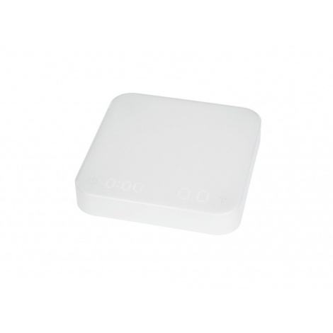 Цифрова везна Acaia Pearl S бяла (PS003)