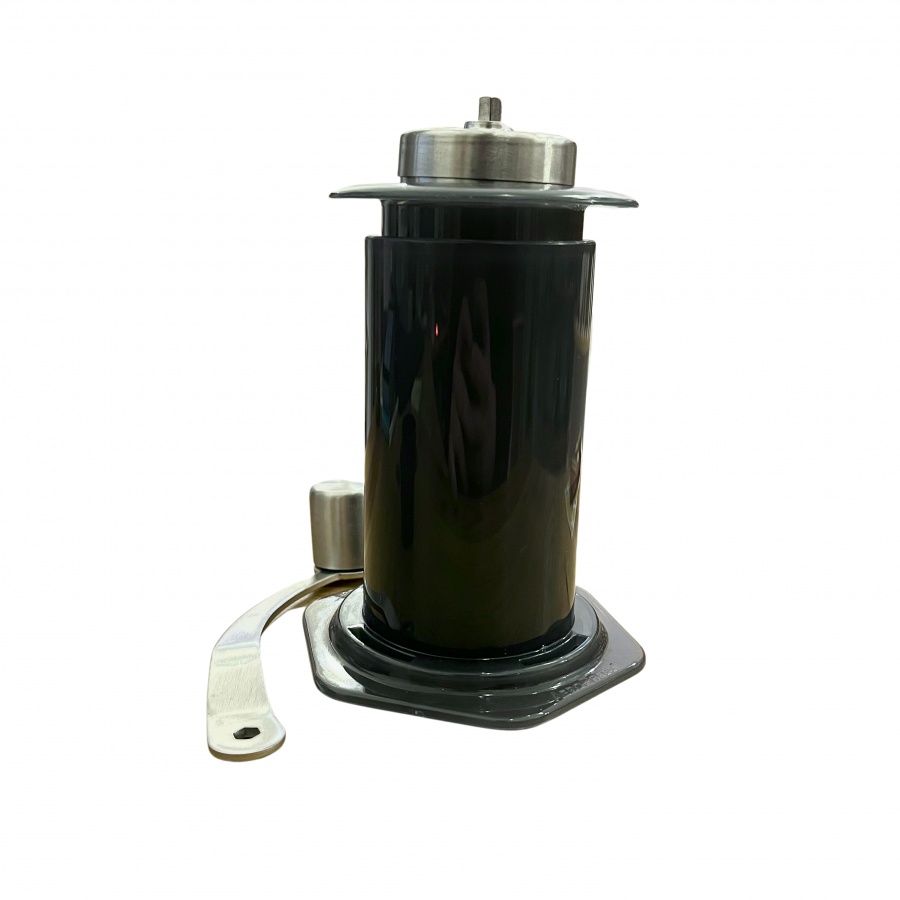 Кафемелачка Rhinowares Compact Нова