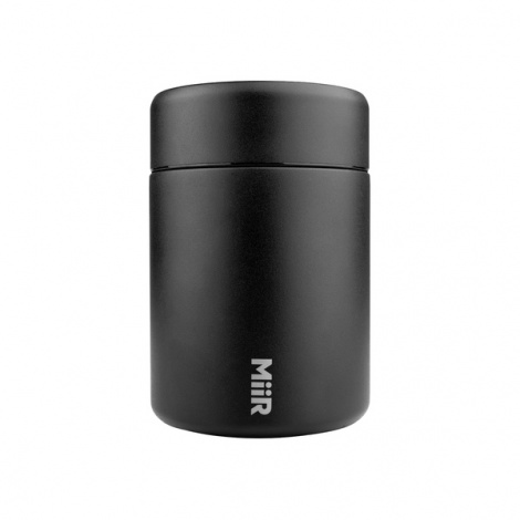 Буркан за кафе Miir 340g