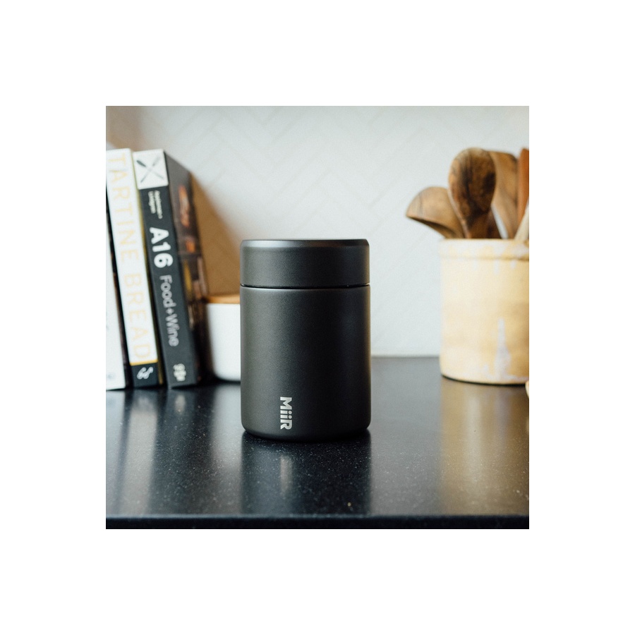 Буркан за кафе Miir 340g