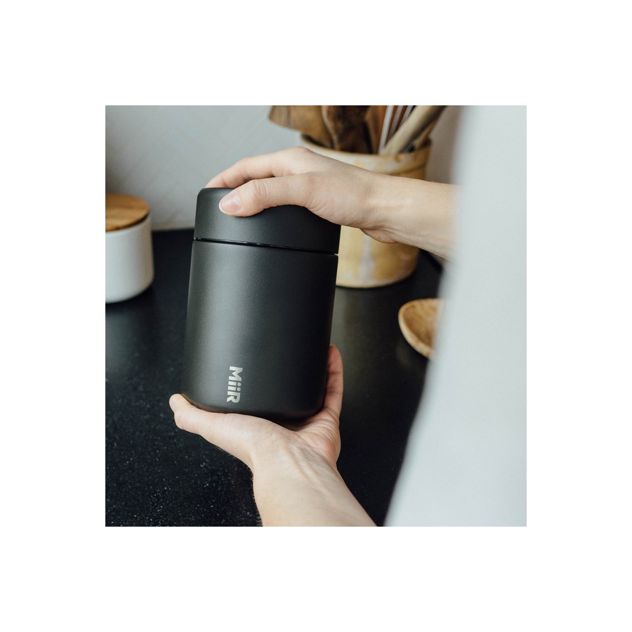 Буркан за кафе Miir 340g