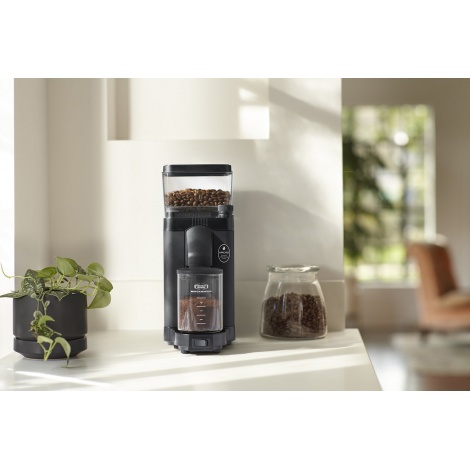 Шлайфмашина Moccamaster KM5