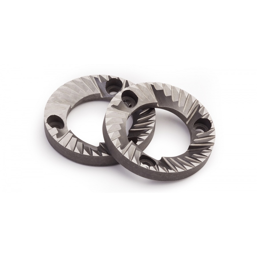 Шлайфмашина Moccamaster KM5