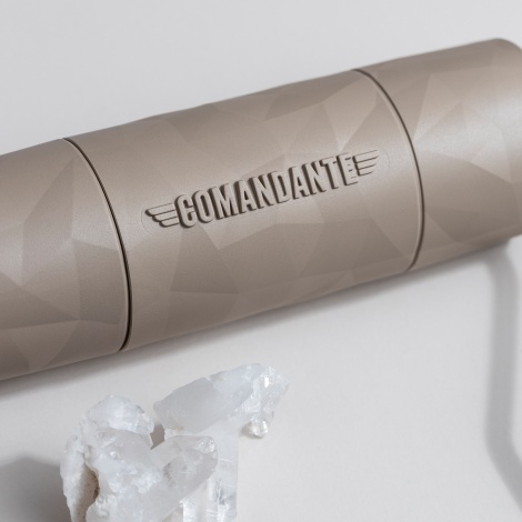 Мелница Comandante - X25 Trailmaster Dune