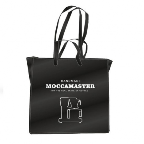 Чанта Moccmaster