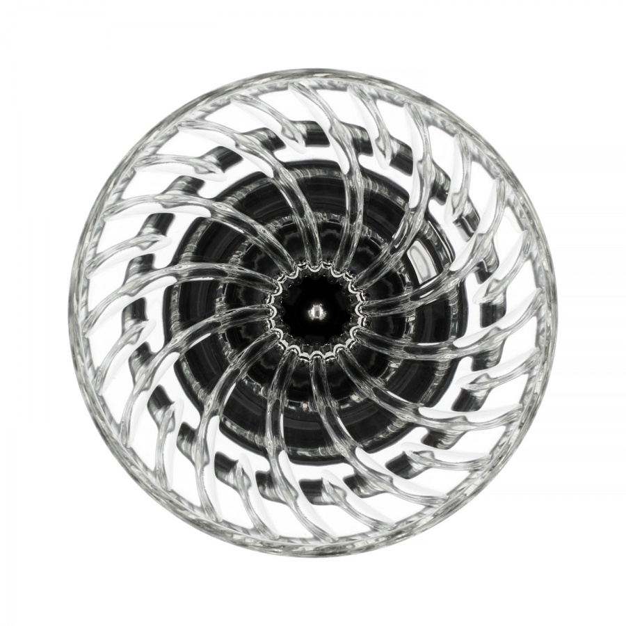 Hario Immersion Switch V60-02 дрипър с филтри