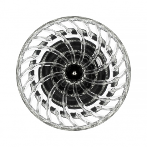 Hario Immersion Switch V60-02 дрипър с филтри
