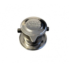 Филтър за кафе Phin (виетнамско кафе)